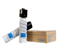toner catridge konica minalto 116