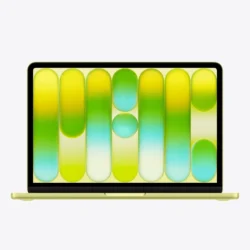 macbook neo