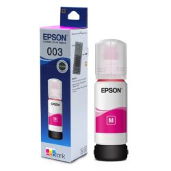 epson 003 cyan