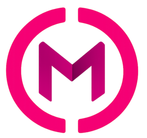 mahamaya icon