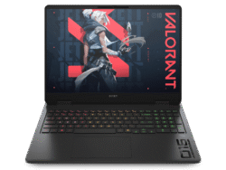hp omen gaming laptop 16 ap0181ax