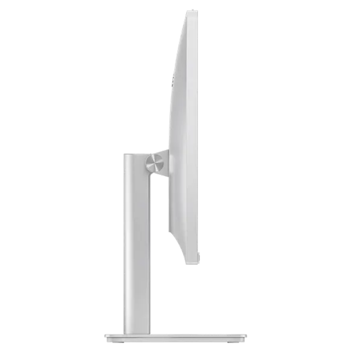 lenovo aio 24'/ cloud grey