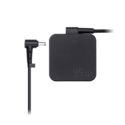 asus laptop adapter 45w