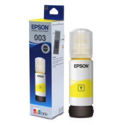 epson 003 cyan