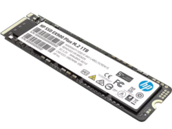 SSD NVME 1TB - HP