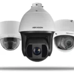 4k cameras