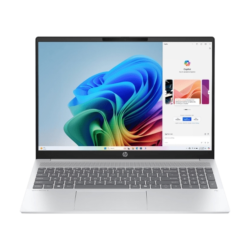 HP Omnibook 5 Next Gen AI 16-AG1048AU