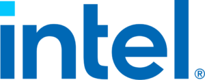 Default Title