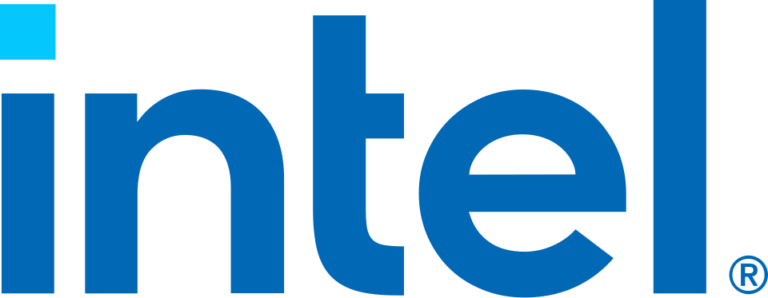 Default Title