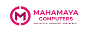 logo vertical